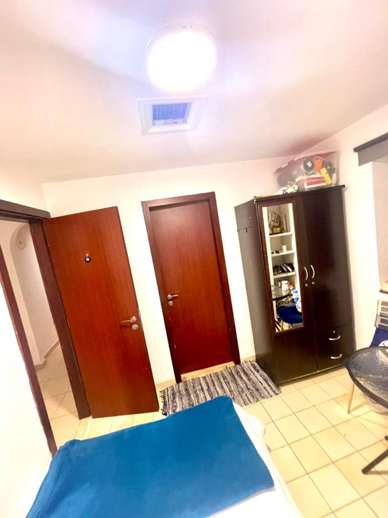 Private Room With Attached Bathroom Available For Rent In JBR